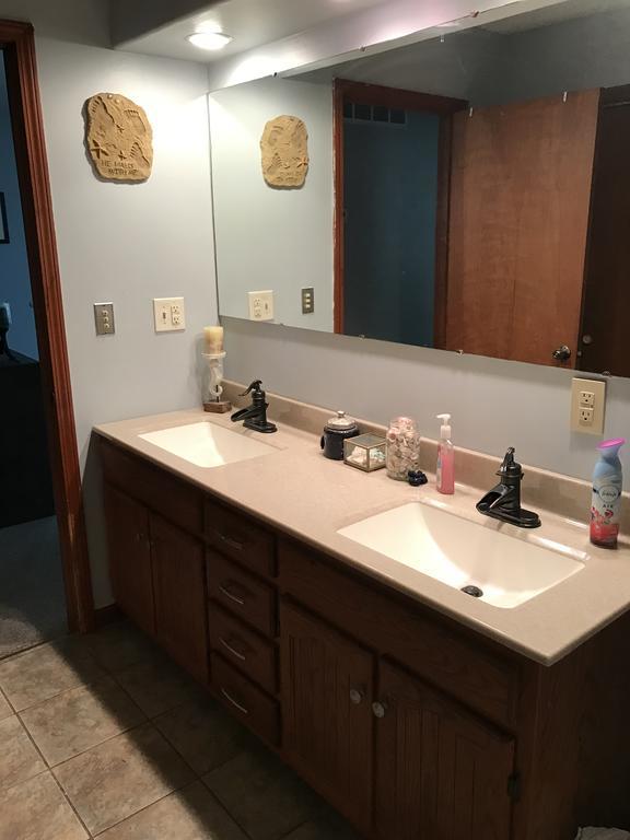 Branson Country B&B Hermann Extérieur photo