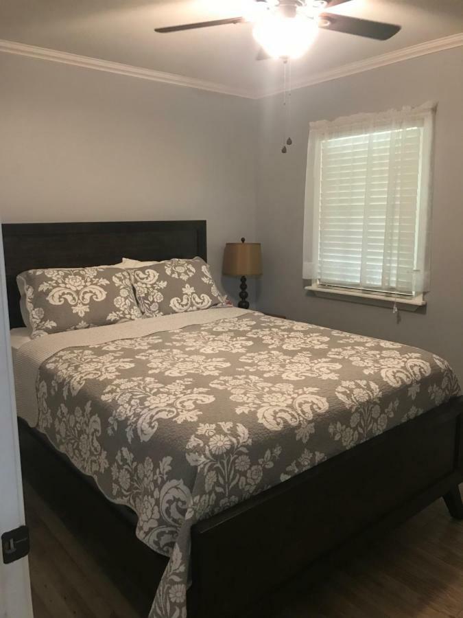 Branson Country B&B Hermann Extérieur photo